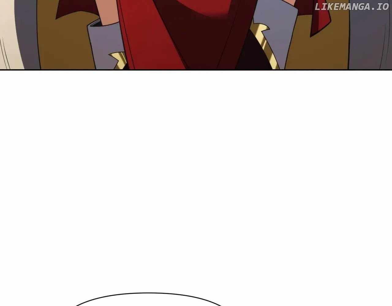 Forging an Industrial Empire in a Magical World Chapter 38 141